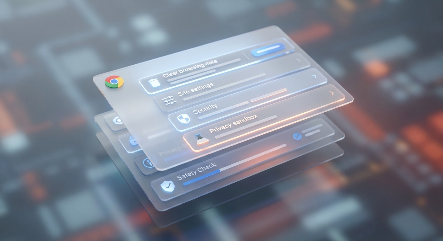 Chrome 迁移 场景对比评测 2026：安装、首次配置、更新与数据迁移一文看懂