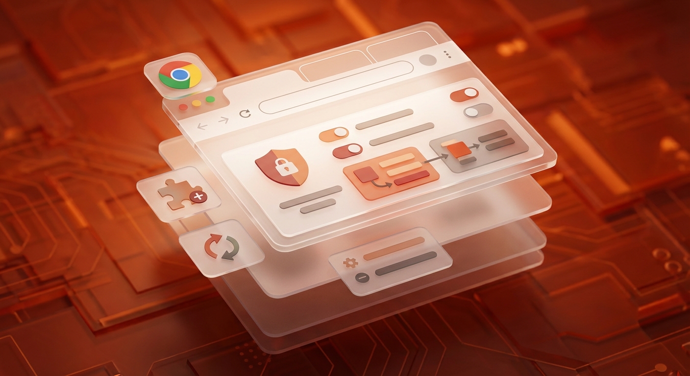 官方指南：Chrome 首次配置 常见问题与排查 202603 完整解析与应对策略